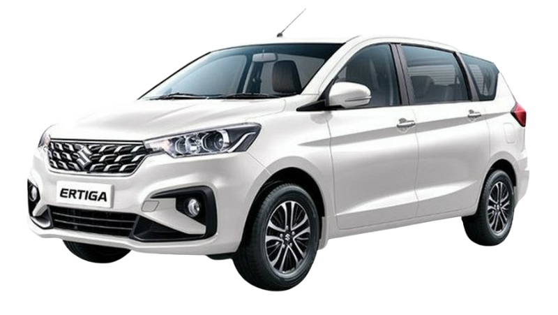 taxi service in gokarna
