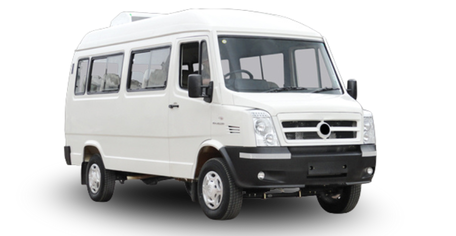 hotels to stay in gokarna