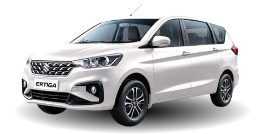 car rent in gokarna