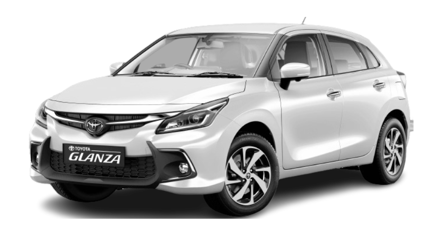 car rent in gokarna