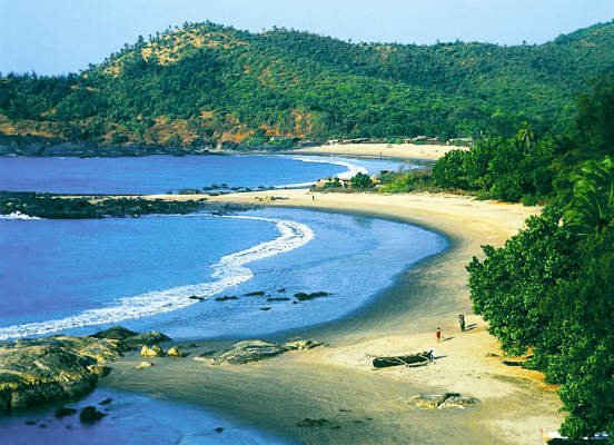 gokarna taxi service